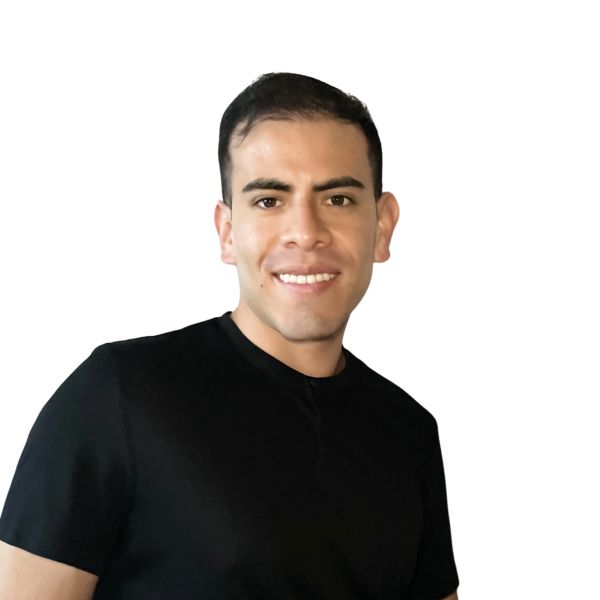 File:FelipeFelixArias2024.jpg