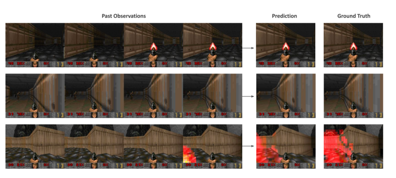 File:2408.14837.figure.5.png